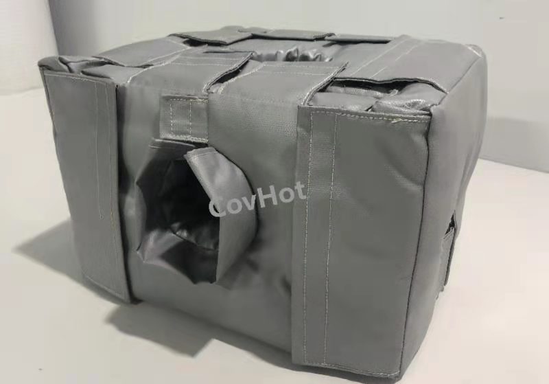 <a href=http://m.gzxsjob.com/e/tags/?tagname=%E5%8F%AF%E6%8B%86%E5%8D%B8%E4%BF%9D%E6%B8%A9%E8%A1%A3 target=_blank class=infotextkey><a href=http://m.gzxsjob.com/e/tags/?tagname=%E5%8F%AF%E6%8B%86%E5%8D%B8%E4%BF%9D%E6%B8%A9%E8%A1%A3 target=_blank class=infotextkey>可拆卸<a href=http://m.gzxsjob.com/e/tags/?tagname=%E4%BF%9D%E6%B8%A9%E8%A1%A3 target=_blank class=infotextkey>保溫衣</a></a></a>，可拆卸<a href=http://m.gzxsjob.com/e/tags/?tagname=%E9%98%80%E9%97%A8%E4%BF%9D%E6%B8%A9%E8%A1%A3 target=_blank class=infotextkey><a href=http://m.gzxsjob.com/e/tags/?tagname=%E9%98%80%E9%97%A8%E4%BF%9D%E6%B8%A9 target=_blank class=infotextkey>閥門保溫</a>衣</a>