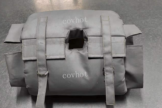 <a href=http://m.gzxsjob.com/e/tags/?tagname=%E5%8F%AF%E6%8B%86%E5%8D%B8%E4%BF%9D%E6%B8%A9%E8%A1%A3 target=_blank class=infotextkey><a href=http://m.gzxsjob.com/e/tags/?tagname=%E5%8F%AF%E6%8B%86%E5%8D%B8%E4%BF%9D%E6%B8%A9%E8%A1%A3 target=_blank class=infotextkey>可拆卸<a href=http://m.gzxsjob.com/e/tags/?tagname=%E4%BF%9D%E6%B8%A9%E8%A1%A3 target=_blank class=infotextkey>保溫衣</a></a></a>，可拆卸高溫<a href=http://m.gzxsjob.com/e/tags/?tagname=%E4%BF%9D%E6%B8%A9%E8%A1%A3 target=_blank class=infotextkey>保溫衣</a>