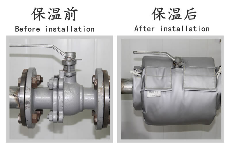 蒸汽<a href=http://m.gzxsjob.com/e/tags/?tagname=%E9%98%80%E9%97%A8%E4%BF%9D%E6%B8%A9 target=_blank class=infotextkey>閥門保溫</a>夾套
