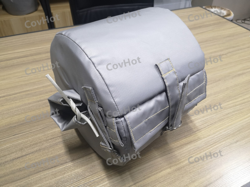 設(shè)備<a href=http://m.gzxsjob.com/e/tags/?tagname=%E9%98%80%E9%97%A8%E4%BF%9D%E6%B8%A9%E5%A5%97 target=_blank class=infotextkey><a href=http://m.gzxsjob.com/e/tags/?tagname=%E9%98%80%E9%97%A8%E4%BF%9D%E6%B8%A9 target=_blank class=infotextkey>閥門(mén)保溫</a>套</a>