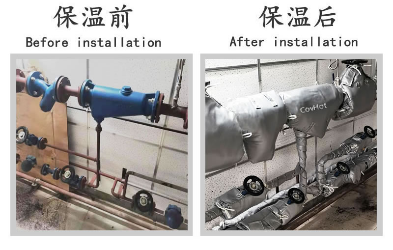 <a href=http://m.gzxsjob.com/e/tags/?tagname=%E9%98%80%E9%97%A8%E4%BF%9D%E6%B8%A9 target=_blank class=infotextkey>閥門保溫</a>罩廠家