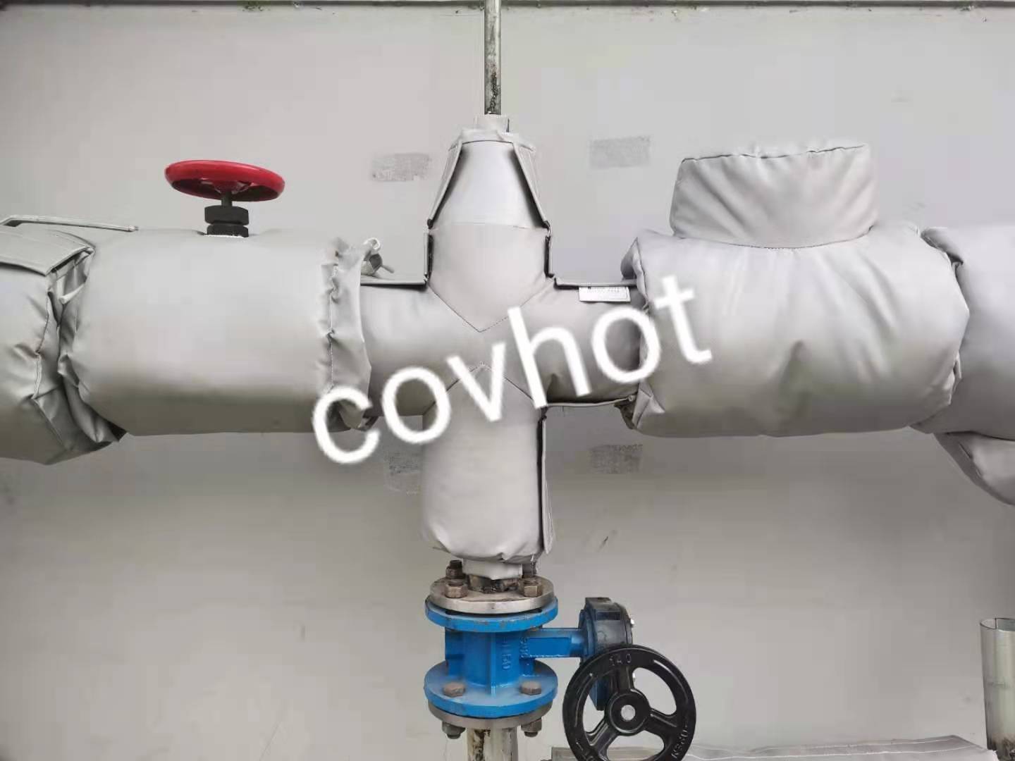 <a href=http://m.gzxsjob.com/e/tags/?tagname=%E5%8F%AF%E6%8B%86%E5%8D%B8%E4%BF%9D%E6%B8%A9%E5%A5%97 target=_blank class=infotextkey>可拆卸<a href=http://m.gzxsjob.com/e/tags/?tagname=%E4%BF%9D%E6%B8%A9%E5%A5%97 target=_blank class=infotextkey>保溫套</a></a>,<a href=http://m.gzxsjob.com/e/tags/?tagname=%E9%98%80%E9%97%A8%E4%BF%9D%E6%B8%A9%E5%A5%97 target=_blank class=infotextkey><a href=http://m.gzxsjob.com/e/tags/?tagname=%E9%98%80%E9%97%A8%E4%BF%9D%E6%B8%A9 target=_blank class=infotextkey>閥門(mén)保溫</a>套</a>