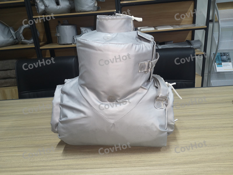 <a href=http://m.gzxsjob.com/e/tags/?tagname=%E9%98%80%E9%97%A8%E4%BF%9D%E6%B8%A9 target=_blank class=infotextkey>閥門保溫</a>