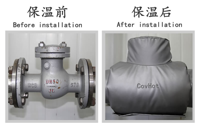 <a href=http://m.gzxsjob.com/e/tags/?tagname=%E9%98%80%E9%97%A8%E4%BF%9D%E6%B8%A9 target=_blank class=infotextkey>閥門(mén)保溫</a>廠(chǎng)家