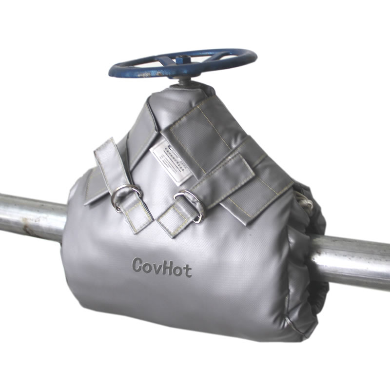 <a href=http://m.gzxsjob.com/e/tags/?tagname=%E9%98%80%E9%97%A8%E4%BF%9D%E6%B8%A9%E5%A5%97 target=_blank class=infotextkey><a href=http://m.gzxsjob.com/e/tags/?tagname=%E9%98%80%E9%97%A8%E4%BF%9D%E6%B8%A9 target=_blank class=infotextkey>閥門保溫</a>套</a>