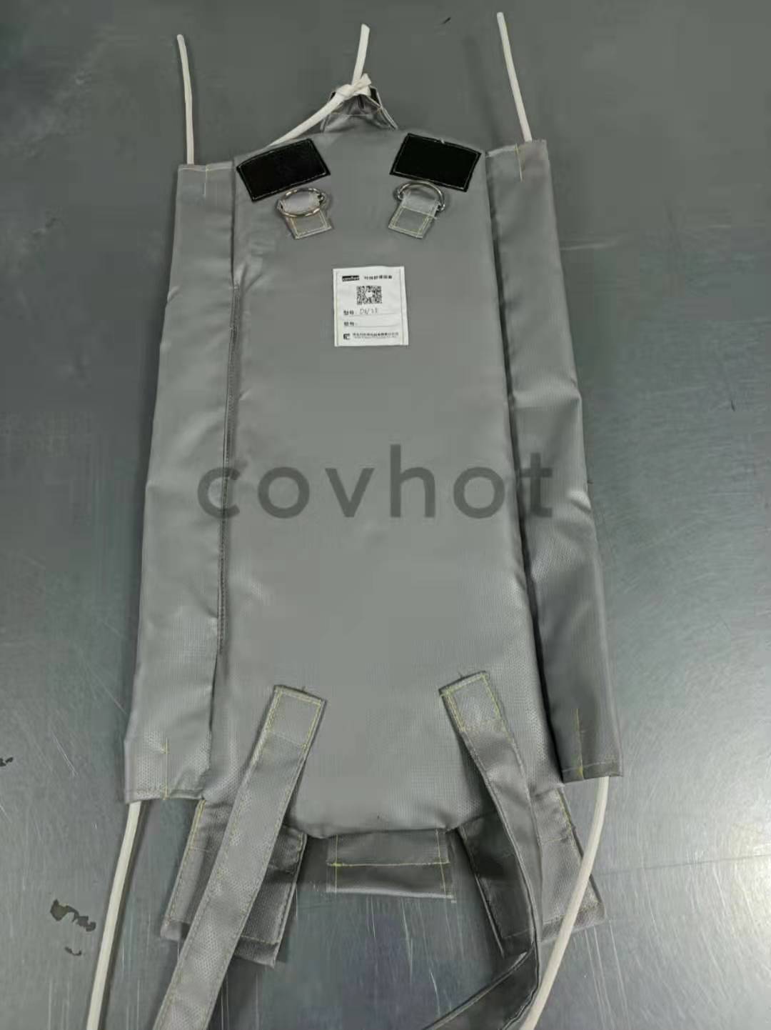 <a href=http://m.gzxsjob.com/e/tags/?tagname=%E9%98%80%E9%97%A8%E4%BF%9D%E6%B8%A9%E5%A5%97 target=_blank class=infotextkey><a href=http://m.gzxsjob.com/e/tags/?tagname=%E9%98%80%E9%97%A8%E4%BF%9D%E6%B8%A9 target=_blank class=infotextkey>閥門保溫</a>套</a>