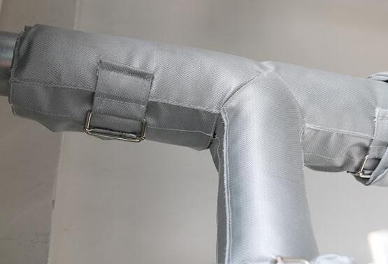 三通<a href=http://m.gzxsjob.com/e/tags/?tagname=%E4%BF%9D%E6%B8%A9%E5%A5%97 target=_blank class=infotextkey>保溫套</a>,<a href=http://m.gzxsjob.com/e/tags/?tagname=%E4%BF%9D%E6%B8%A9%E5%A5%97 target=_blank class=infotextkey>保溫套</a>