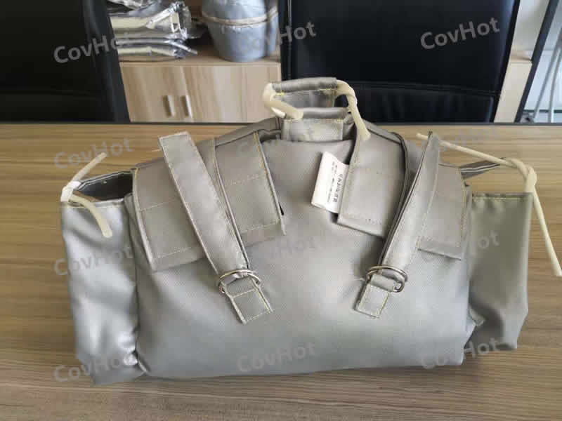 <a href=http://m.gzxsjob.com/e/tags/?tagname=%E4%BF%9D%E6%B8%A9%E5%A5%97 target=_blank class=infotextkey>保溫套</a>,<a href=http://m.gzxsjob.com/e/tags/?tagname=%E5%8F%AF%E6%8B%86%E5%8D%B8%E4%BF%9D%E6%B8%A9%E5%A5%97 target=_blank class=infotextkey>可拆卸<a href=http://m.gzxsjob.com/e/tags/?tagname=%E4%BF%9D%E6%B8%A9%E5%A5%97 target=_blank class=infotextkey>保溫套</a></a>