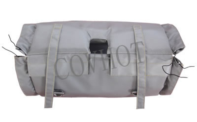 柔性<a href=http://m.gzxsjob.com/e/tags/?tagname=%E8%BD%AF%E4%BF%9D%E6%B8%A9 target=_blank class=infotextkey>軟保溫</a>套,工業(yè)柔性保溫