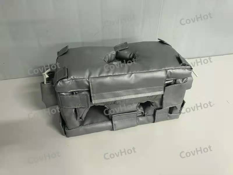 <a href=http://m.gzxsjob.com/e/tags/?tagname=%E5%8F%AF%E6%8B%86%E5%8D%B8%E4%BF%9D%E6%B8%A9%E8%A1%A3 target=_blank class=infotextkey><a href=http://m.gzxsjob.com/e/tags/?tagname=%E5%8F%AF%E6%8B%86%E5%8D%B8%E4%BF%9D%E6%B8%A9%E8%A1%A3 target=_blank class=infotextkey>可拆卸<a href=http://m.gzxsjob.com/e/tags/?tagname=%E4%BF%9D%E6%B8%A9%E8%A1%A3 target=_blank class=infotextkey>保溫衣</a></a></a>,<a href=http://m.gzxsjob.com/e/tags/?tagname=%E4%BF%9D%E6%B8%A9%E5%A5%97 target=_blank class=infotextkey>保溫套</a>