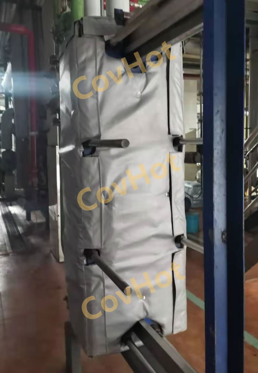 板換保溫罩,板換<a href=http://m.gzxsjob.com/e/tags/?tagname=%E4%BF%9D%E6%B8%A9%E5%A5%97 target=_blank class=infotextkey>保溫套</a>