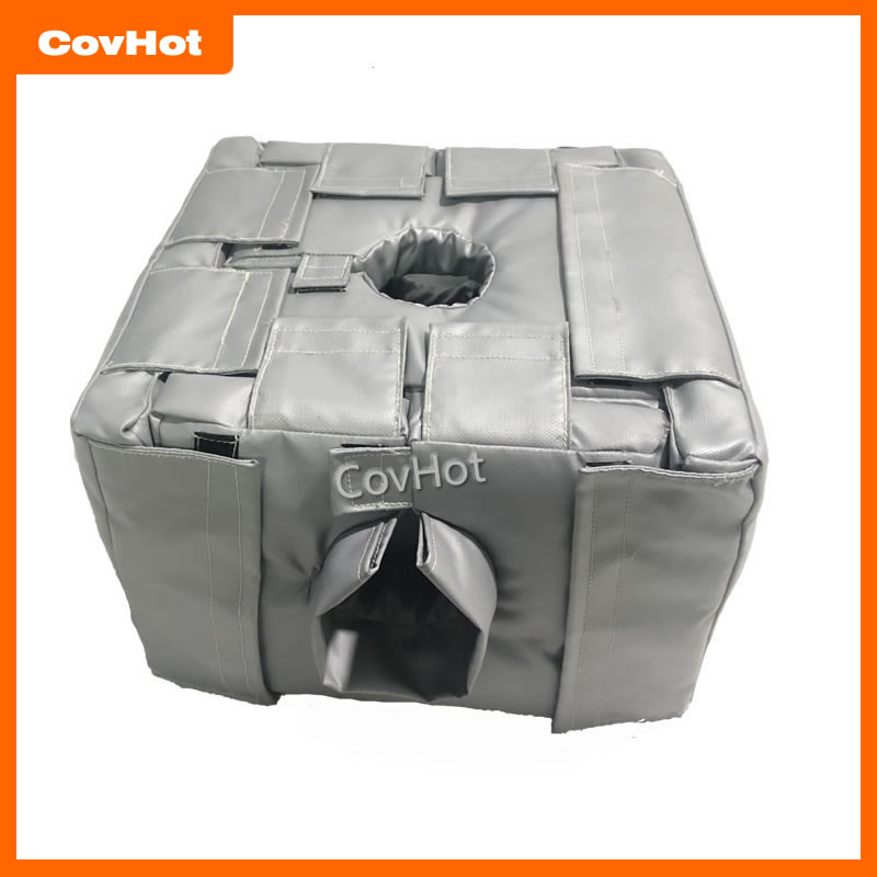 <a href=http://m.gzxsjob.com/e/tags/?tagname=%E8%AE%BE%E5%A4%87%E4%BF%9D%E6%B8%A9 target=_blank class=infotextkey>設(shè)備保溫</a>套,設(shè)備<a href=http://m.gzxsjob.com/e/tags/?tagname=%E5%8F%AF%E6%8B%86%E5%8D%B8%E4%BF%9D%E6%B8%A9%E8%A1%A3 target=_blank class=infotextkey><a href=http://m.gzxsjob.com/e/tags/?tagname=%E5%8F%AF%E6%8B%86%E5%8D%B8%E4%BF%9D%E6%B8%A9%E8%A1%A3 target=_blank class=infotextkey>可拆卸<a href=http://m.gzxsjob.com/e/tags/?tagname=%E4%BF%9D%E6%B8%A9%E8%A1%A3 target=_blank class=infotextkey>保溫衣</a></a></a>