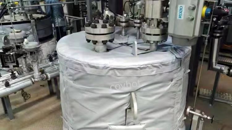 <a href=http://m.gzxsjob.com/e/tags/?tagname=%E8%AE%BE%E5%A4%87%E4%BF%9D%E6%B8%A9 target=_blank class=infotextkey>設(shè)備保溫</a>套,工業(yè)<a href=http://m.gzxsjob.com/e/tags/?tagname=%E8%AE%BE%E5%A4%87%E4%BF%9D%E6%B8%A9 target=_blank class=infotextkey>設(shè)備保溫</a>