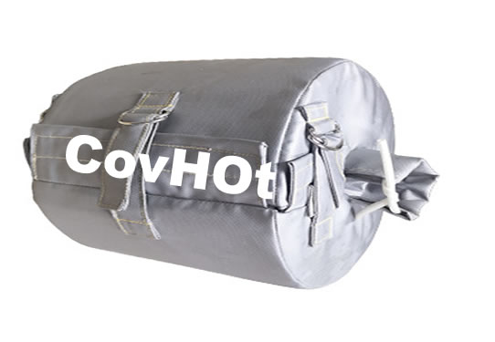 法蘭保溫罩,法蘭<a href=http://m.gzxsjob.com/e/tags/?tagname=%E4%BF%9D%E6%B8%A9%E8%A1%A3 target=_blank class=infotextkey>保溫衣</a>