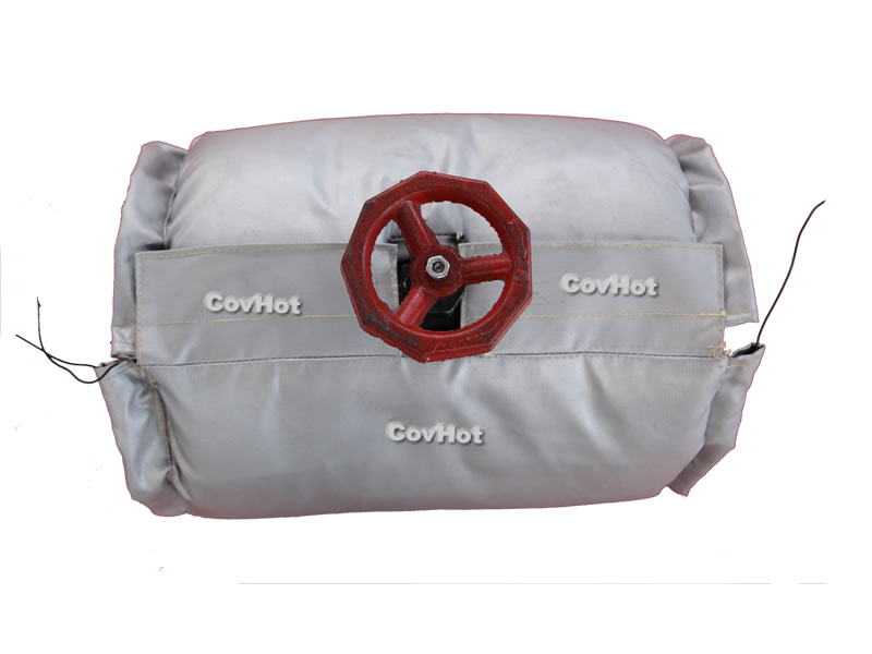 <a href=http://m.gzxsjob.com/e/tags/?tagname=%E4%BF%9D%E6%B8%A9%E5%A5%97 target=_blank class=infotextkey>保溫套</a>,<a href=http://m.gzxsjob.com/e/tags/?tagname=%E5%8F%AF%E6%8B%86%E5%8D%B8%E4%BF%9D%E6%B8%A9%E5%A5%97 target=_blank class=infotextkey>可拆卸<a href=http://m.gzxsjob.com/e/tags/?tagname=%E4%BF%9D%E6%B8%A9%E5%A5%97 target=_blank class=infotextkey>保溫套</a></a>