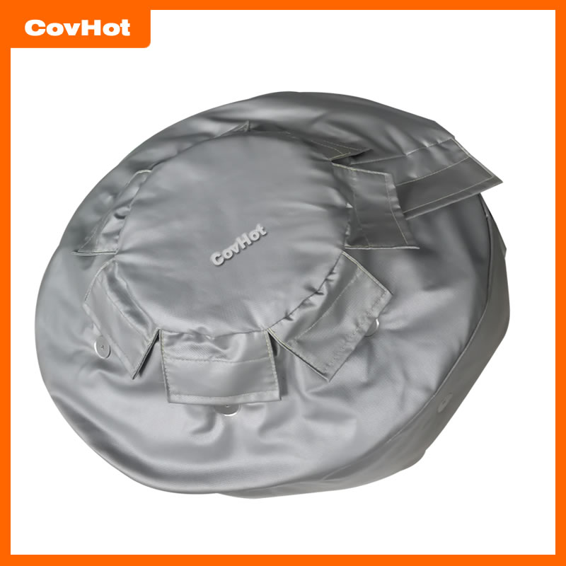 人孔視鏡<a href=http://m.gzxsjob.com/e/tags/?tagname=%E4%BF%9D%E6%B8%A9%E8%A1%A3 target=_blank class=infotextkey>保溫衣</a>