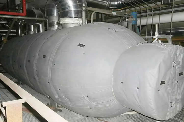 再沸器保溫,再沸器<a href=http://m.gzxsjob.com/e/tags/?tagname=%E4%BF%9D%E6%B8%A9%E5%A5%97 target=_blank class=infotextkey>保溫套</a>,<a href=http://m.gzxsjob.com/e/tags/?tagname=%E6%8D%A2%E7%83%AD%E5%99%A8%E4%BF%9D%E6%B8%A9 target=_blank class=infotextkey>換熱器保溫</a>