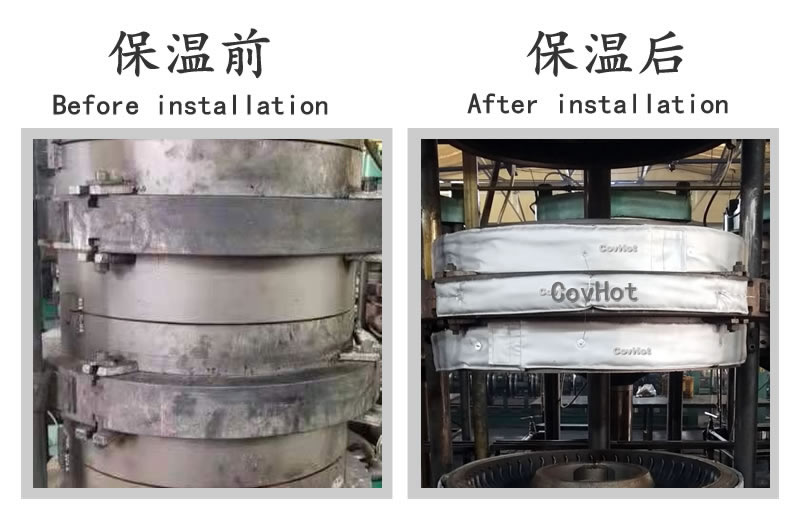 高溫<a href=http://m.gzxsjob.com/e/tags/?tagname=%E8%AE%BE%E5%A4%87%E4%BF%9D%E6%B8%A9 target=_blank class=infotextkey>設(shè)備保溫</a>衣