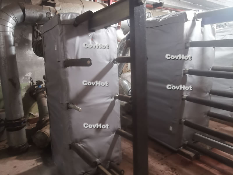 設(shè)備<a href=http://m.gzxsjob.com/e/tags/?tagname=%E8%BD%AF%E4%BF%9D%E6%B8%A9 target=_blank class=infotextkey>軟保溫</a>,閥門<a href=http://m.gzxsjob.com/e/tags/?tagname=%E8%BD%AF%E4%BF%9D%E6%B8%A9 target=_blank class=infotextkey>軟保溫</a>