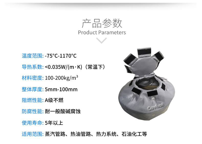 人孔視鏡<a href=http://m.gzxsjob.com/e/tags/?tagname=%E4%BF%9D%E6%B8%A9%E8%A1%A3 target=_blank class=infotextkey>保溫衣</a>