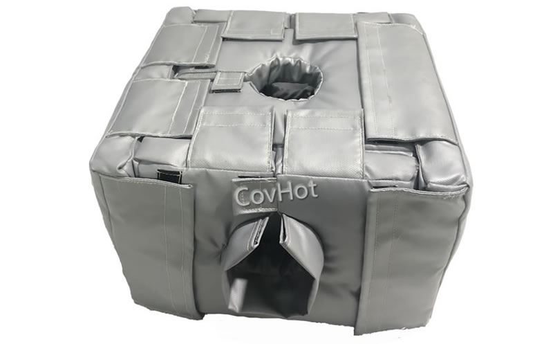 儀表<a href=http://m.gzxsjob.com/e/tags/?tagname=%E4%BF%9D%E6%B8%A9%E5%A5%97 target=_blank class=infotextkey>保溫套</a>,<a href=http://m.gzxsjob.com/e/tags/?tagname=%E8%AE%BE%E5%A4%87%E9%9A%94%E7%83%AD%E7%BD%A9 target=_blank class=infotextkey>設(shè)備隔熱罩</a>