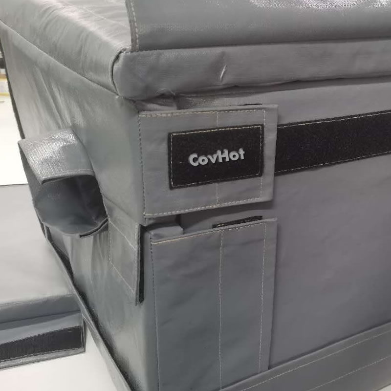 儀表<a href=http://m.gzxsjob.com/e/tags/?tagname=%E4%BF%9D%E6%B8%A9%E5%A5%97 target=_blank class=infotextkey>保溫套</a>,<a href=http://m.gzxsjob.com/e/tags/?tagname=%E8%AE%BE%E5%A4%87%E9%9A%94%E7%83%AD%E7%BD%A9 target=_blank class=infotextkey>設(shè)備隔熱罩</a>