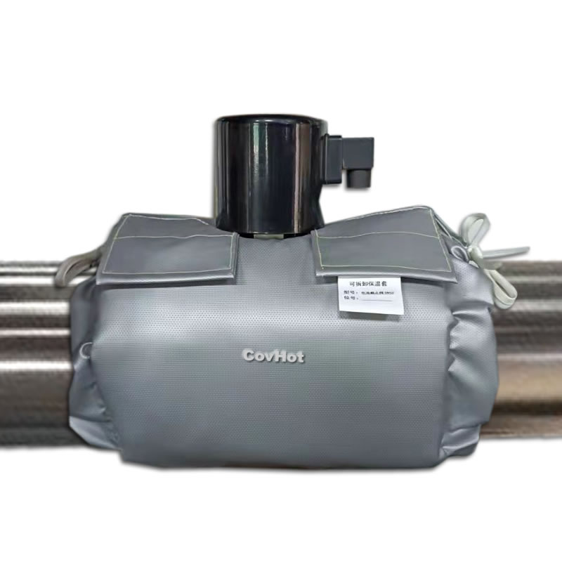 儀器儀表<a href=http://m.gzxsjob.com/e/tags/?tagname=%E4%BF%9D%E6%B8%A9%E9%9A%94%E7%83%AD target=_blank class=infotextkey>保溫隔熱</a>