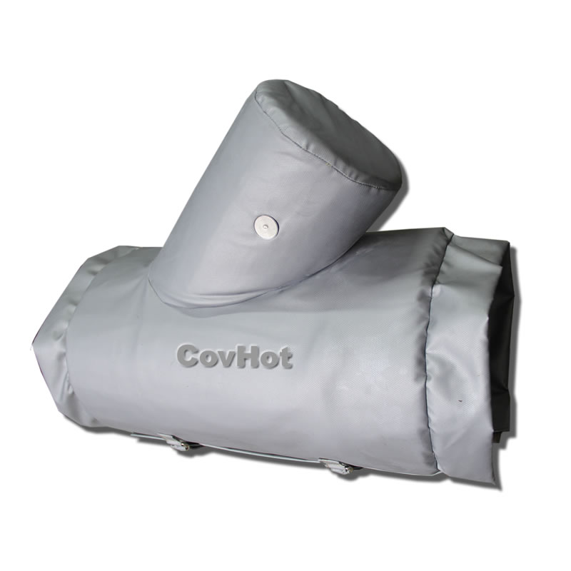 <a href=http://m.gzxsjob.com/e/tags/?tagname=%E5%8F%AF%E6%8B%86%E5%8D%B8%E4%BF%9D%E6%B8%A9%E5%A5%97 target=_blank class=infotextkey>可拆卸<a href=http://m.gzxsjob.com/e/tags/?tagname=%E4%BF%9D%E6%B8%A9%E5%A5%97 target=_blank class=infotextkey>保溫套</a></a>