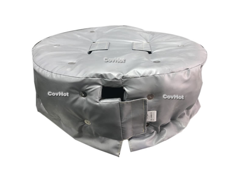 人孔視鏡<a href=http://m.gzxsjob.com/e/tags/?tagname=%E4%BF%9D%E6%B8%A9%E8%A1%A3 target=_blank class=infotextkey>保溫衣</a>