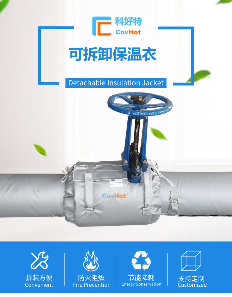 經(jīng)濟(jì)厚度,<a href=http://m.gzxsjob.com/e/tags/?tagname=%E5%B7%A5%E4%B8%9A%E4%BF%9D%E6%B8%A9 target=_blank class=infotextkey>工業(yè)保溫</a>經(jīng)濟(jì)厚度