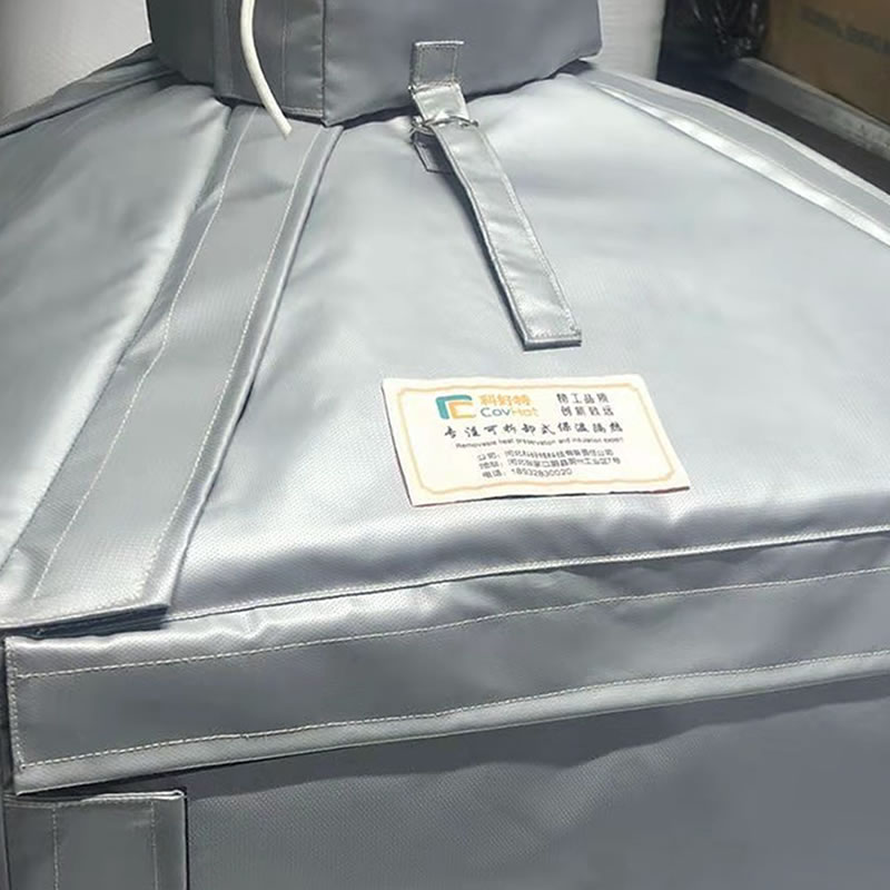 <a href=http://m.gzxsjob.com/e/tags/?tagname=%E5%8F%AF%E6%8B%86%E5%8D%B8%E4%BF%9D%E6%B8%A9%E8%A1%A3 target=_blank class=infotextkey><a href=http://m.gzxsjob.com/e/tags/?tagname=%E5%8F%AF%E6%8B%86%E5%8D%B8%E4%BF%9D%E6%B8%A9%E8%A1%A3 target=_blank class=infotextkey>可拆卸<a href=http://m.gzxsjob.com/e/tags/?tagname=%E4%BF%9D%E6%B8%A9%E8%A1%A3 target=_blank class=infotextkey>保溫衣</a></a></a>