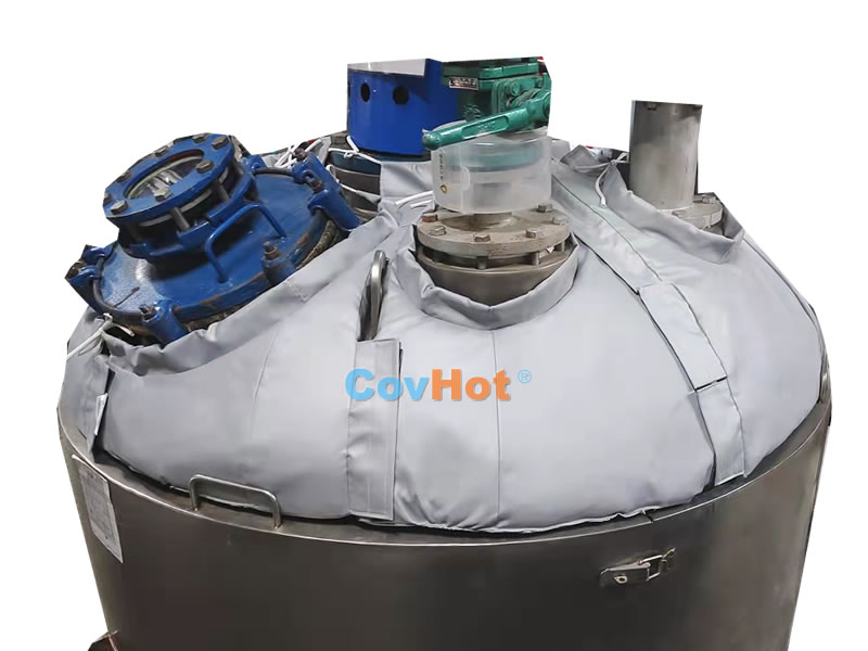 <a href=http://m.gzxsjob.com/e/tags/?tagname=%E5%8F%AF%E6%8B%86%E5%8D%B8%E4%BF%9D%E6%B8%A9%E8%A1%A3 target=_blank class=infotextkey><a href=http://m.gzxsjob.com/e/tags/?tagname=%E5%8F%AF%E6%8B%86%E5%8D%B8%E4%BF%9D%E6%B8%A9%E8%A1%A3 target=_blank class=infotextkey>可拆卸<a href=http://m.gzxsjob.com/e/tags/?tagname=%E4%BF%9D%E6%B8%A9%E8%A1%A3 target=_blank class=infotextkey>保溫衣</a></a></a>