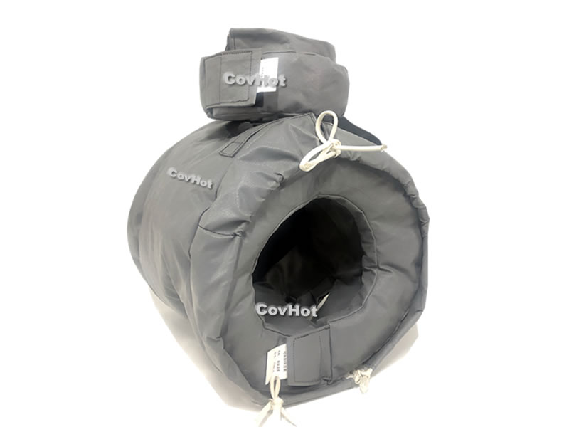 可拆卸泵<a href=http://m.gzxsjob.com/e/tags/?tagname=%E4%BF%9D%E6%B8%A9%E8%A1%A3 target=_blank class=infotextkey>保溫衣</a>,泵體<a href=http://m.gzxsjob.com/e/tags/?tagname=%E4%BF%9D%E6%B8%A9%E8%A1%A3 target=_blank class=infotextkey>保溫衣</a>