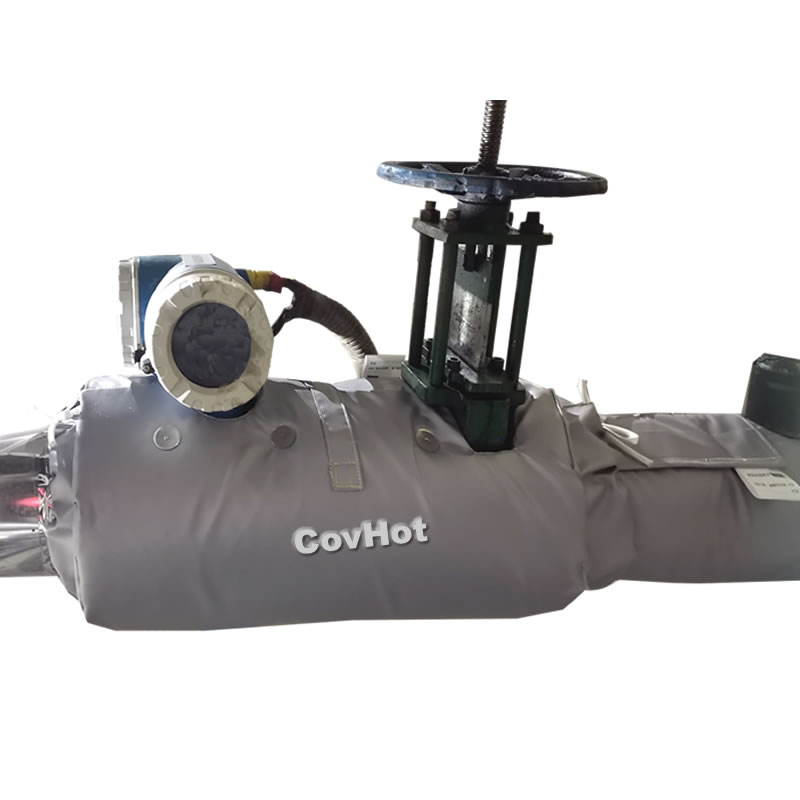 可拆卸式<a href=http://m.gzxsjob.com/e/tags/?tagname=%E4%BF%9D%E6%B8%A9%E5%A5%97 target=_blank class=infotextkey>保溫套</a>