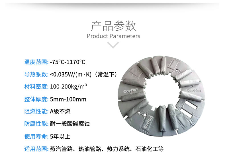 加熱模具<a href=http://m.gzxsjob.com/e/tags/?tagname=%E4%BF%9D%E6%B8%A9%E5%A5%97 target=_blank class=infotextkey>保溫套</a>,模具隔熱