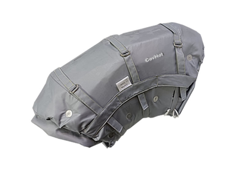 <a href=http://m.gzxsjob.com/e/tags/?tagname=%E5%8F%AF%E6%8B%86%E5%8D%B8%E4%BF%9D%E6%B8%A9%E5%A5%97 target=_blank class=infotextkey>可拆卸<a href=http://m.gzxsjob.com/e/tags/?tagname=%E4%BF%9D%E6%B8%A9%E5%A5%97 target=_blank class=infotextkey>保溫套</a></a>