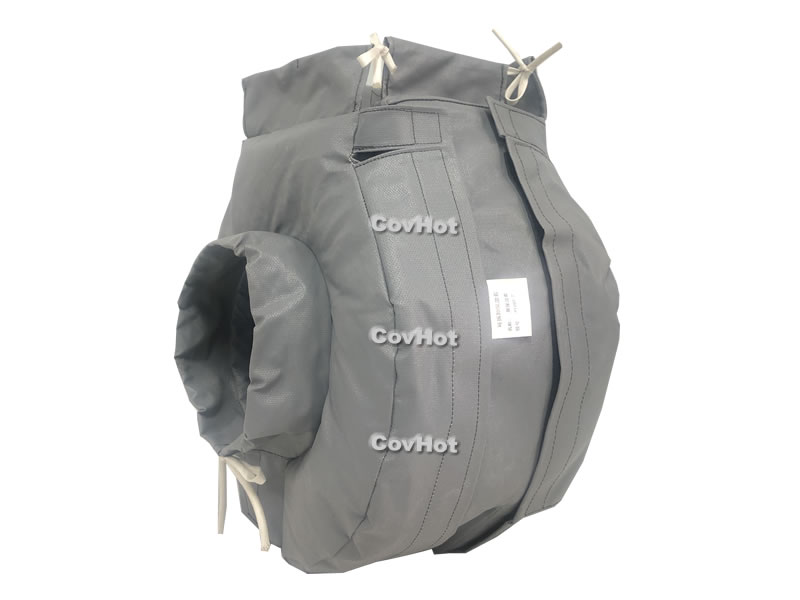 <a href=http://m.gzxsjob.com/e/tags/?tagname=%E5%8F%AF%E6%8B%86%E5%8D%B8%E4%BF%9D%E6%B8%A9%E5%A5%97 target=_blank class=infotextkey>可拆卸<a href=http://m.gzxsjob.com/e/tags/?tagname=%E4%BF%9D%E6%B8%A9%E5%A5%97 target=_blank class=infotextkey>保溫套</a></a>,<a href=http://m.gzxsjob.com/e/tags/?tagname=%E5%8F%AF%E6%8B%86%E5%8D%B8%E4%BF%9D%E6%B8%A9%E8%A1%A3 target=_blank class=infotextkey><a href=http://m.gzxsjob.com/e/tags/?tagname=%E5%8F%AF%E6%8B%86%E5%8D%B8%E4%BF%9D%E6%B8%A9%E8%A1%A3 target=_blank class=infotextkey>可拆卸<a href=http://m.gzxsjob.com/e/tags/?tagname=%E4%BF%9D%E6%B8%A9%E8%A1%A3 target=_blank class=infotextkey>保溫衣</a></a></a>,工業(yè)<a href=http://m.gzxsjob.com/e/tags/?tagname=%E8%AE%BE%E5%A4%87%E4%BF%9D%E6%B8%A9 target=_blank class=infotextkey>設(shè)備保溫</a>衣