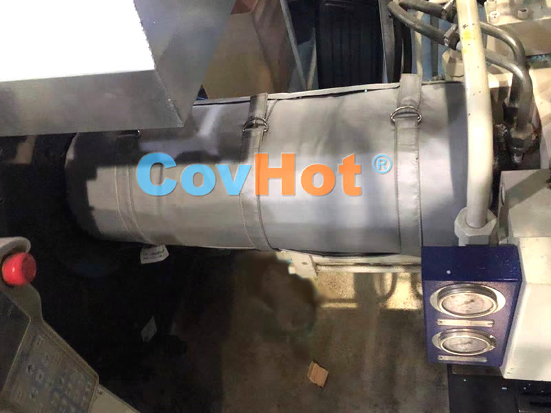 <a href=http://m.gzxsjob.com/e/tags/?tagname=%E5%8F%AF%E6%8B%86%E5%8D%B8%E4%BF%9D%E6%B8%A9%E5%A5%97 target=_blank class=infotextkey>可拆卸<a href=http://m.gzxsjob.com/e/tags/?tagname=%E4%BF%9D%E6%B8%A9%E5%A5%97 target=_blank class=infotextkey>保溫套</a></a>,<a href=http://m.gzxsjob.com/e/tags/?tagname=%E5%8F%AF%E6%8B%86%E5%8D%B8%E4%BF%9D%E6%B8%A9%E8%A1%A3 target=_blank class=infotextkey><a href=http://m.gzxsjob.com/e/tags/?tagname=%E5%8F%AF%E6%8B%86%E5%8D%B8%E4%BF%9D%E6%B8%A9%E8%A1%A3 target=_blank class=infotextkey>可拆卸<a href=http://m.gzxsjob.com/e/tags/?tagname=%E4%BF%9D%E6%B8%A9%E8%A1%A3 target=_blank class=infotextkey>保溫衣</a></a></a>,工業(yè)<a href=http://m.gzxsjob.com/e/tags/?tagname=%E8%AE%BE%E5%A4%87%E4%BF%9D%E6%B8%A9 target=_blank class=infotextkey>設(shè)備保溫</a>衣