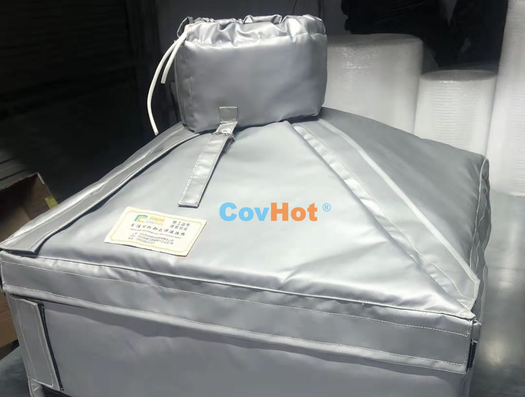 過(guò)濾器保溫,工業(yè)過(guò)濾器<a href=http://m.gzxsjob.com/e/tags/?tagname=%E4%BF%9D%E6%B8%A9%E5%A5%97 target=_blank class=infotextkey>保溫套</a>