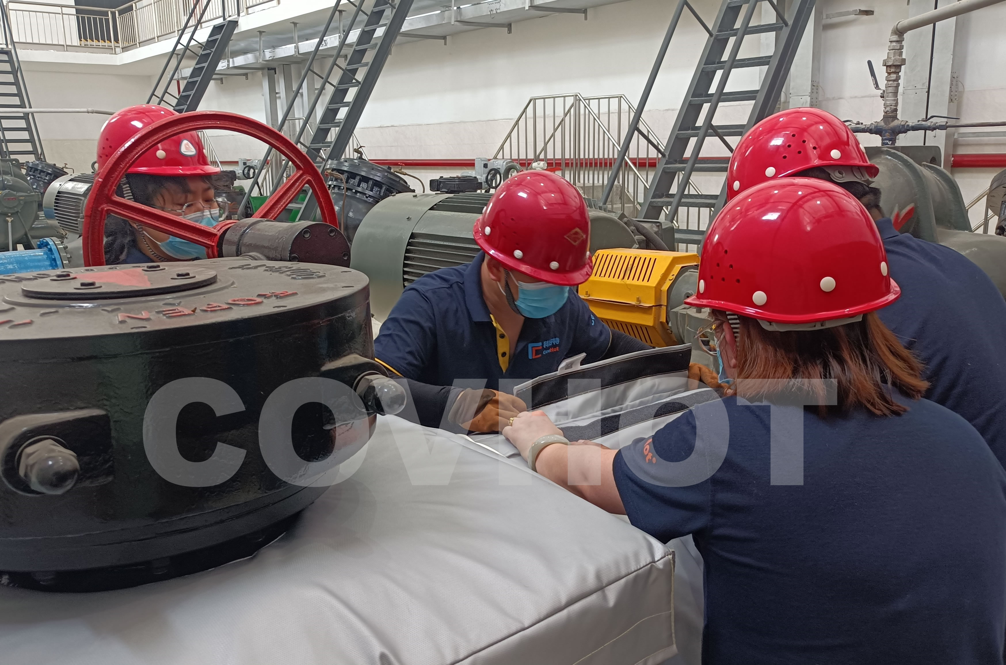 <a href=http://m.gzxsjob.com/e/tags/?tagname=%E5%8F%AF%E6%8B%86%E5%8D%B8%E4%BF%9D%E6%B8%A9 target=_blank class=infotextkey>可拆卸保溫</a>，<a href=http://m.gzxsjob.com/e/tags/?tagname=%E5%8F%AF%E6%8B%86%E5%8D%B8%E4%BF%9D%E6%B8%A9%E8%A1%A3 target=_blank class=infotextkey><a href=http://m.gzxsjob.com/e/tags/?tagname=%E5%8F%AF%E6%8B%86%E5%8D%B8%E4%BF%9D%E6%B8%A9%E8%A1%A3 target=_blank class=infotextkey>可拆卸<a href=http://m.gzxsjob.com/e/tags/?tagname=%E4%BF%9D%E6%B8%A9%E8%A1%A3 target=_blank class=infotextkey>保溫衣</a></a></a>