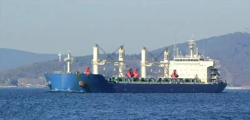 可拆卸式<a href=http://m.gzxsjob.com/e/tags/?tagname=%E4%BF%9D%E6%B8%A9%E5%A5%97 target=_blank class=infotextkey>保溫套</a>