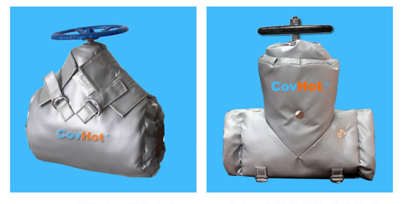 <a href=http://m.gzxsjob.com/e/tags/?tagname=%E5%B7%A5%E4%B8%9A%E4%BF%9D%E6%B8%A9 target=_blank class=infotextkey>工業(yè)保溫</a>隔熱