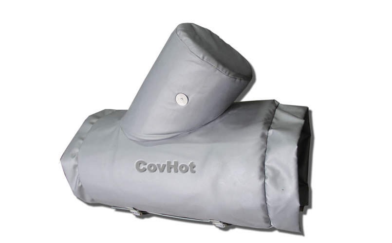 <a href=http://m.gzxsjob.com/e/tags/?tagname=%E5%8F%AF%E6%8B%86%E5%8D%B8%E4%BF%9D%E6%B8%A9%E5%A5%97 target=_blank class=infotextkey>可拆卸<a href=http://m.gzxsjob.com/e/tags/?tagname=%E4%BF%9D%E6%B8%A9%E5%A5%97 target=_blank class=infotextkey>保溫套</a></a>,<a href=http://m.gzxsjob.com/e/tags/?tagname=%E9%98%80%E9%97%A8%E4%BF%9D%E6%B8%A9 target=_blank class=infotextkey>閥門保溫</a>