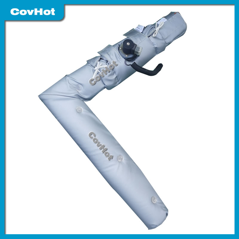 工業(yè)節(jié)能,工業(yè)<a href=http://m.gzxsjob.com/e/tags/?tagname=%E8%AE%BE%E5%A4%87%E4%BF%9D%E6%B8%A9 target=_blank class=infotextkey>設(shè)備保溫</a>衣