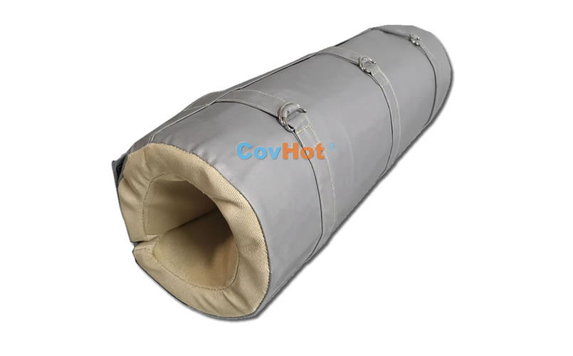 <a href=http://m.gzxsjob.com/e/tags/?tagname=%E6%B3%A8%E5%A1%91%E6%9C%BA%E4%BF%9D%E6%B8%A9%E7%BD%A9 target=_blank class=infotextkey><a href=http://m.gzxsjob.com/e/tags/?tagname=%E6%B3%A8%E5%A1%91%E6%9C%BA%E4%BF%9D%E6%B8%A9 target=_blank class=infotextkey>注塑機(jī)保溫</a>罩</a>,注塑機(jī)炮筒節(jié)能罩