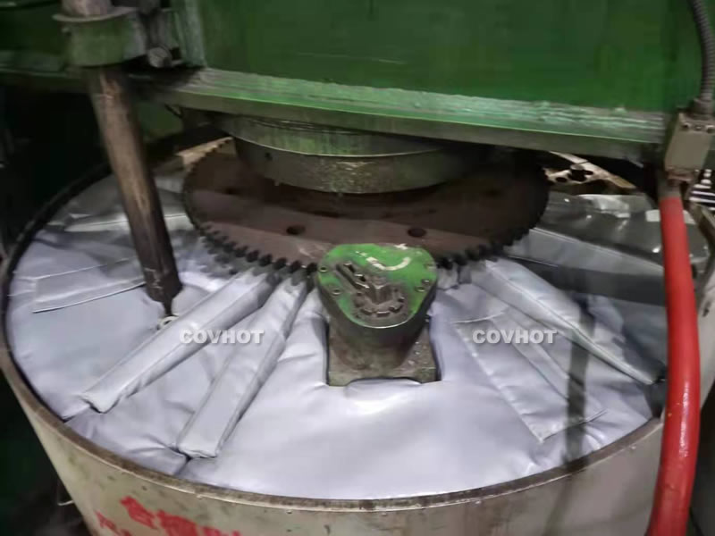 <a href=http://m.gzxsjob.com/e/tags/?tagname=%E5%8F%AF%E6%8B%86%E5%8D%B8%E4%BF%9D%E6%B8%A9%E5%A5%97 target=_blank class=infotextkey>可拆卸<a href=http://m.gzxsjob.com/e/tags/?tagname=%E4%BF%9D%E6%B8%A9%E5%A5%97 target=_blank class=infotextkey>保溫套</a></a>,<a href=http://m.gzxsjob.com/e/tags/?tagname=%E5%8F%AF%E6%8B%86%E5%8D%B8%E4%BF%9D%E6%B8%A9%E8%A1%A3 target=_blank class=infotextkey><a href=http://m.gzxsjob.com/e/tags/?tagname=%E5%8F%AF%E6%8B%86%E5%8D%B8%E4%BF%9D%E6%B8%A9%E8%A1%A3 target=_blank class=infotextkey>可拆卸<a href=http://m.gzxsjob.com/e/tags/?tagname=%E4%BF%9D%E6%B8%A9%E8%A1%A3 target=_blank class=infotextkey>保溫衣</a></a></a>