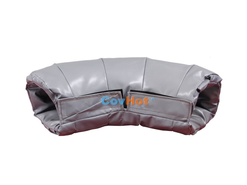 <a href=http://m.gzxsjob.com/e/tags/?tagname=%E5%8F%AF%E6%8B%86%E5%8D%B8%E4%BF%9D%E6%B8%A9%E5%A5%97 target=_blank class=infotextkey>可拆卸<a href=http://m.gzxsjob.com/e/tags/?tagname=%E4%BF%9D%E6%B8%A9%E5%A5%97 target=_blank class=infotextkey>保溫套</a></a>,<a href=http://m.gzxsjob.com/e/tags/?tagname=%E5%B7%A5%E4%B8%9A%E4%BF%9D%E6%B8%A9%E8%A1%A3 target=_blank class=infotextkey>工業(yè)<a href=http://m.gzxsjob.com/e/tags/?tagname=%E4%BF%9D%E6%B8%A9%E8%A1%A3 target=_blank class=infotextkey>保溫衣</a></a>,<a href=http://m.gzxsjob.com/e/tags/?tagname=%E4%BF%9D%E6%B8%A9%E9%9A%94%E7%83%AD target=_blank class=infotextkey>保溫隔熱</a>