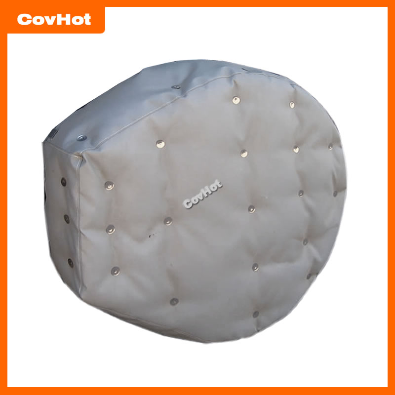 <a href=http://m.gzxsjob.com/e/tags/?tagname=%E4%BA%BA%E5%AD%94%E4%BF%9D%E6%B8%A9%E5%A5%97 target=_blank class=infotextkey>人孔<a href=http://m.gzxsjob.com/e/tags/?tagname=%E4%BF%9D%E6%B8%A9%E5%A5%97 target=_blank class=infotextkey>保溫套</a></a>,<a href=http://m.gzxsjob.com/e/tags/?tagname=%E5%8F%AF%E6%8B%86%E5%8D%B8%E4%BF%9D%E6%B8%A9%E5%A5%97 target=_blank class=infotextkey>可拆卸<a href=http://m.gzxsjob.com/e/tags/?tagname=%E4%BF%9D%E6%B8%A9%E5%A5%97 target=_blank class=infotextkey>保溫套</a></a>