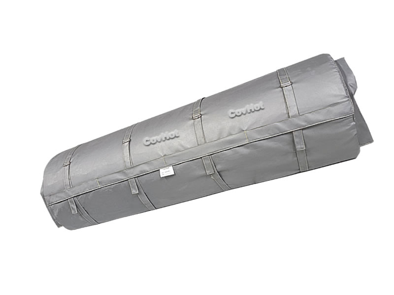 <a href=http://m.gzxsjob.com/e/tags/?tagname=%E5%8F%AF%E6%8B%86%E5%8D%B8%E4%BF%9D%E6%B8%A9%E5%A5%97 target=_blank class=infotextkey>可拆卸<a href=http://m.gzxsjob.com/e/tags/?tagname=%E4%BF%9D%E6%B8%A9%E5%A5%97 target=_blank class=infotextkey>保溫套</a></a>,<a href=http://m.gzxsjob.com/e/tags/?tagname=%E9%98%80%E9%97%A8%E4%BF%9D%E6%B8%A9 target=_blank class=infotextkey>閥門保溫</a>