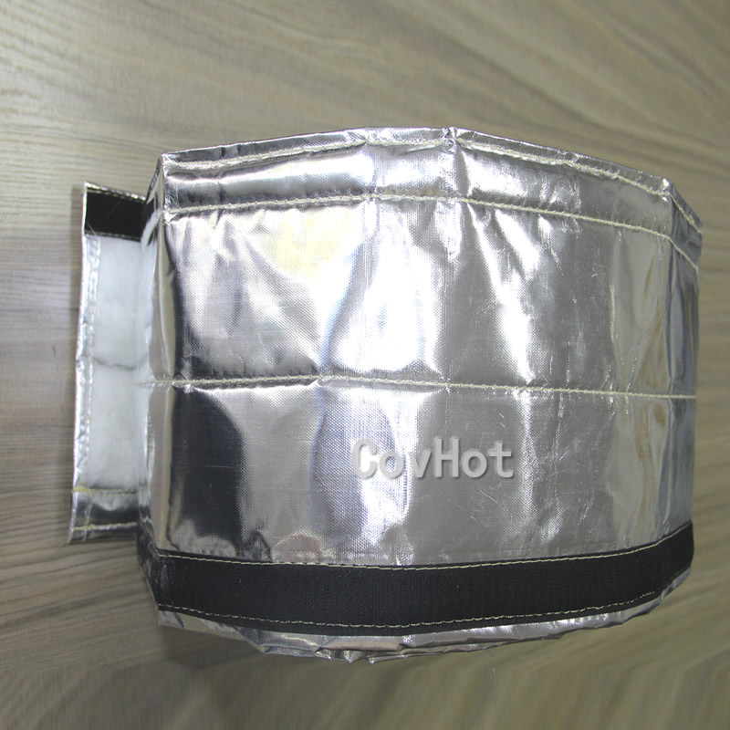 <a href=http://m.gzxsjob.com/e/tags/?tagname=%E5%8F%AF%E6%8B%86%E5%8D%B8%E4%BF%9D%E6%B8%A9 target=_blank class=infotextkey>可拆卸保溫</a>,纏繞帶,保溫片